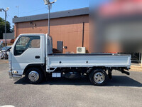 MAZDA Titan Flat Body BKG-LHR85A 2010 62,138km_6