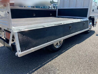 MAZDA Titan Flat Body BKG-LHR85A 2010 62,138km_8