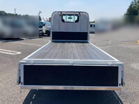 MAZDA Titan Flat Body BKG-LHR85A 2010 62,138km_9