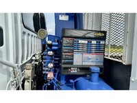 MITSUBISHI FUSO Fighter Truck (With 4 Steps Of Cranes) TKG-FK62FY 2012 117,322km_13