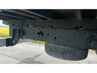 MITSUBISHI FUSO Fighter Truck (With 4 Steps Of Cranes) TKG-FK62FY 2012 117,322km_22