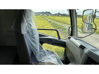 MITSUBISHI FUSO Fighter Truck (With 4 Steps Of Cranes) TKG-FK62FY 2012 117,322km_32