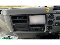 MITSUBISHI FUSO Fighter Truck (With 4 Steps Of Cranes) TKG-FK62FY 2012 117,322km_34