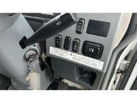 MITSUBISHI FUSO Fighter Truck (With 4 Steps Of Cranes) TKG-FK62FY 2012 117,322km_37