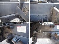 MITSUBISHI FUSO Fighter Dump LKG-FK62FZ 2010 364,285km_13