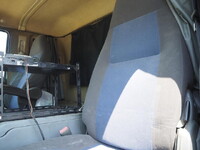 MITSUBISHI FUSO Fighter Dump LKG-FK62FZ 2010 364,285km_27