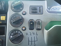 MITSUBISHI FUSO Fighter Dump LKG-FK62FZ 2010 364,285km_38