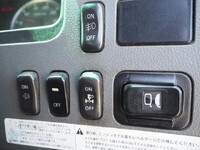 MITSUBISHI FUSO Fighter Dump LKG-FK62FZ 2010 364,285km_39