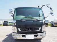 MITSUBISHI FUSO Fighter Dump LKG-FK62FZ 2010 364,285km_7
