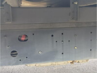HINO Ranger Aluminum Van TKG-FD7JLAG 2017 158,756km_10
