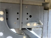 HINO Ranger Aluminum Van TKG-FD7JLAG 2017 158,756km_11