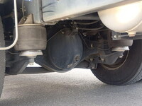 HINO Ranger Aluminum Van TKG-FD7JLAG 2017 158,756km_13