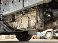 HINO Ranger Aluminum Van TKG-FD7JLAG 2017 158,756km_14
