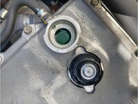HINO Ranger Aluminum Van TKG-FD7JLAG 2017 158,756km_19
