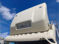 HINO Ranger Aluminum Van TKG-FD7JLAG 2017 158,756km_20