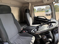 HINO Ranger Aluminum Van TKG-FD7JLAG 2017 158,756km_21