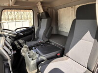 HINO Ranger Aluminum Van TKG-FD7JLAG 2017 158,756km_22
