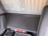 HINO Ranger Aluminum Van TKG-FD7JLAG 2017 158,756km_23