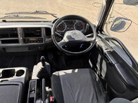 HINO Ranger Aluminum Van TKG-FD7JLAG 2017 158,756km_24