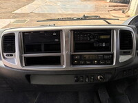 HINO Ranger Aluminum Van TKG-FD7JLAG 2017 158,756km_25