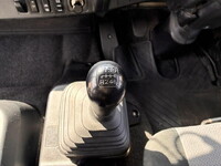 HINO Ranger Aluminum Van TKG-FD7JLAG 2017 158,756km_26