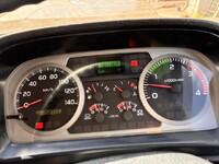HINO Ranger Aluminum Van TKG-FD7JLAG 2017 158,756km_27