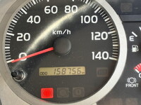 HINO Ranger Aluminum Van TKG-FD7JLAG 2017 158,756km_28