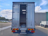 HINO Ranger Aluminum Van TKG-FD7JLAG 2017 158,756km_6