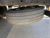 ISUZU Elf Flat Body PB-NPR81AR 2006 230,000km_18