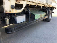ISUZU Elf Flat Body PB-NPR81AR 2006 230,000km_20