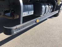ISUZU Elf Flat Body PB-NPR81AR 2006 230,000km_22
