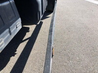ISUZU Elf Flat Body PB-NPR81AR 2006 230,000km_23