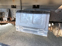 ISUZU Elf Flat Body PB-NPR81AR 2006 230,000km_25