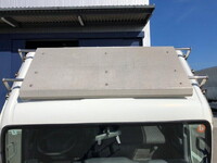 ISUZU Elf Flat Body PB-NPR81AR 2006 230,000km_31