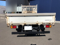 ISUZU Elf Flat Body PB-NPR81AR 2006 230,000km_6