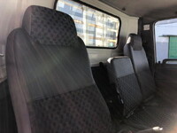 ISUZU Elf Flat Body PB-NPR81AR 2006 230,000km_7