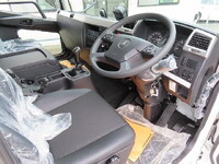 MITSUBISHI FUSO Fighter Refrigerator & Freezer Truck 2KG-FK65F 2026 1,000km_10