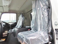 MITSUBISHI FUSO Fighter Refrigerator & Freezer Truck 2KG-FK65F 2026 1,000km_11
