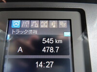 MITSUBISHI FUSO Fighter Refrigerator & Freezer Truck 2KG-FK65F 2026 1,000km_12