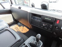 MITSUBISHI FUSO Fighter Refrigerator & Freezer Truck 2KG-FK65F 2026 1,000km_13