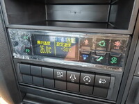 MITSUBISHI FUSO Fighter Refrigerator & Freezer Truck 2KG-FK65F 2026 1,000km_14
