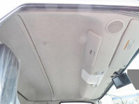 MITSUBISHI FUSO Fighter Refrigerator & Freezer Truck 2KG-FK65F 2026 1,000km_15