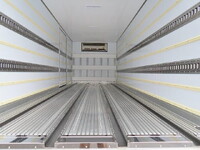 MITSUBISHI FUSO Fighter Refrigerator & Freezer Truck 2KG-FK65F 2026 1,000km_16