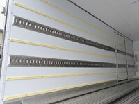 MITSUBISHI FUSO Fighter Refrigerator & Freezer Truck 2KG-FK65F 2026 1,000km_17