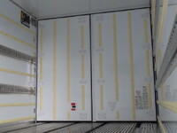 MITSUBISHI FUSO Fighter Refrigerator & Freezer Truck 2KG-FK65F 2026 1,000km_19