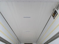 MITSUBISHI FUSO Fighter Refrigerator & Freezer Truck 2KG-FK65F 2026 1,000km_20