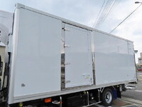 MITSUBISHI FUSO Fighter Refrigerator & Freezer Truck 2KG-FK65F 2026 1,000km_21