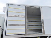 MITSUBISHI FUSO Fighter Refrigerator & Freezer Truck 2KG-FK65F 2026 1,000km_22
