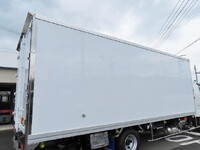 MITSUBISHI FUSO Fighter Refrigerator & Freezer Truck 2KG-FK65F 2026 1,000km_23