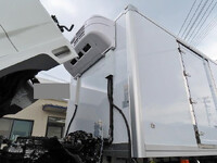 MITSUBISHI FUSO Fighter Refrigerator & Freezer Truck 2KG-FK65F 2026 1,000km_24